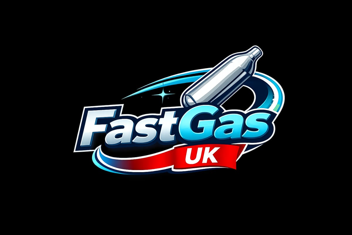 Fastga11